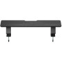 Підставка для монітора OfficePro MR123B Black