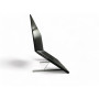 Охолоджуюча пiдставка для ноутбука XoKo NST-101 Silver (XK-NST-101-SL)