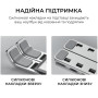 Підставка для ноутбука OfficePro LS322S