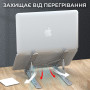 Підставка для ноутбука OfficePro LS322S