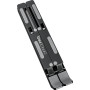 Підставка для ноутбука OfficePro LS320HUB