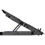 Охолоджуюча підставка для ноутбука GamePro CP560