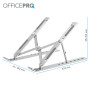Підставка для ноутбука OfficePro LS322S