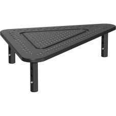Підставка для монітора Gembird MS-TABLE-02