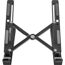 Підставка для ноутбука OfficePro LS320HUB
