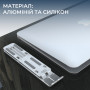 Підставка для ноутбука OfficePro LS322S
