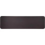 Підставка для монітора OfficePro MR940BR