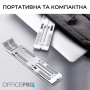 Підставка для ноутбука OfficePro LS321S