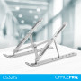 Підставка для ноутбука OfficePro LS321S