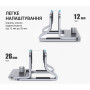 Підставка для ноутбука OfficePro LS680G