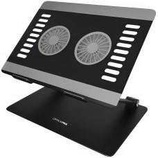Підставка для ноутбука OfficePro LS122B