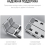 Підставка для ноутбука OfficePro LS320G
