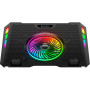 Підставка для ноутбука GamePro CP740