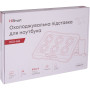 Охолоджуюча підставка для ноутбука HiSmart DCX-A16 (HS083137)