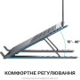 Підставка для ноутбука OfficePro LS320G