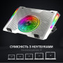 Підставка для ноутбука GamePro CP1270