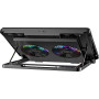Охолоджуюча підставка для ноутбука GamePro CP910
