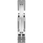 Підставка для ноутбука OfficePro LS320S