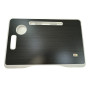 Пiдставка для ноутбука XoKo NTB-001 Black (XK-NTB-001-BK)