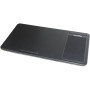 Підставка для ноутбука OfficePro CP615B