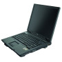 Охлаждающая подставка для ноутбука Trust Xstream Breeze Black (17805) 16"