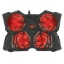 Охолоджуюча підставка для ноутбука Trust GXT 278 Notebook Cooling Stand 17.3" Black (20817)