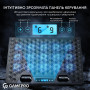 Охолоджуюча підставка для ноутбука GamePro CP1140