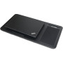 Підставка для ноутбука OfficePro CP615B