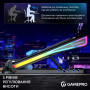 Охолоджуюча підставка для ноутбука GamePro CP1140