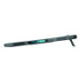 Охлаждающая подставка для ноутбука Trust Xstream Breeze Black (17805) 16"