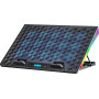 Охолоджуюча підставка для ноутбука GamePro CP1140