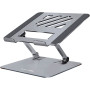 Підставка для ноутбука OfficePro LS797G