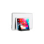 Підставка для ноутбука OfficePro LS730B