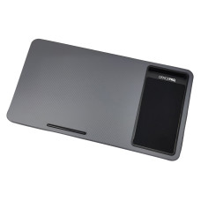 Підставка для ноутбука OfficePro CP615G