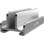 Підставка для ноутбука OfficePro LS580S
