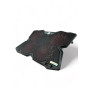 Охолоджуюча пiдставка для ноутбука XoKo NST-041 Black (XK-NST-041-BK)