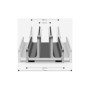 Підставка для ноутбука OfficePro LS580S