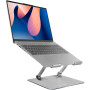 Підставка для ноутбука OfficePro LS797G