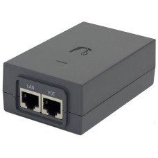 Інжектор Ubiquiti POE-24-AF5X