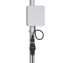 Грозозащита Mikrotik RBGESP