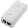 Інжектор Ubiquiti POE-24-12W-G-WH