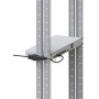 Грозозащита Mikrotik RBGESP