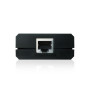 Інжектор PoE TP-Link PoE150S