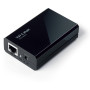 Інжектор PoE TP-Link PoE150S