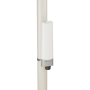 Інжектор MikroTik GPER14i