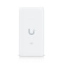 Інжектор Ubiquiti PoE Adapter (15W) (U-POE)