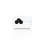 Інжектор Ubiquiti PoE Adapter (15W) (U-POE)