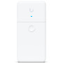 Інжектор Ubiquiti Long-Range Ethernet Repeater (UACC-LRE) (Gigabit подовжувач PoE до 1км)