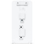 Інжектор Ubiquiti Long-Range Ethernet Repeater (UACC-LRE) (Gigabit подовжувач PoE до 1км)