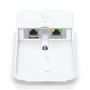 Інжектор Ubiquiti Long-Range Ethernet Repeater (UACC-LRE) (Gigabit подовжувач PoE до 1км)